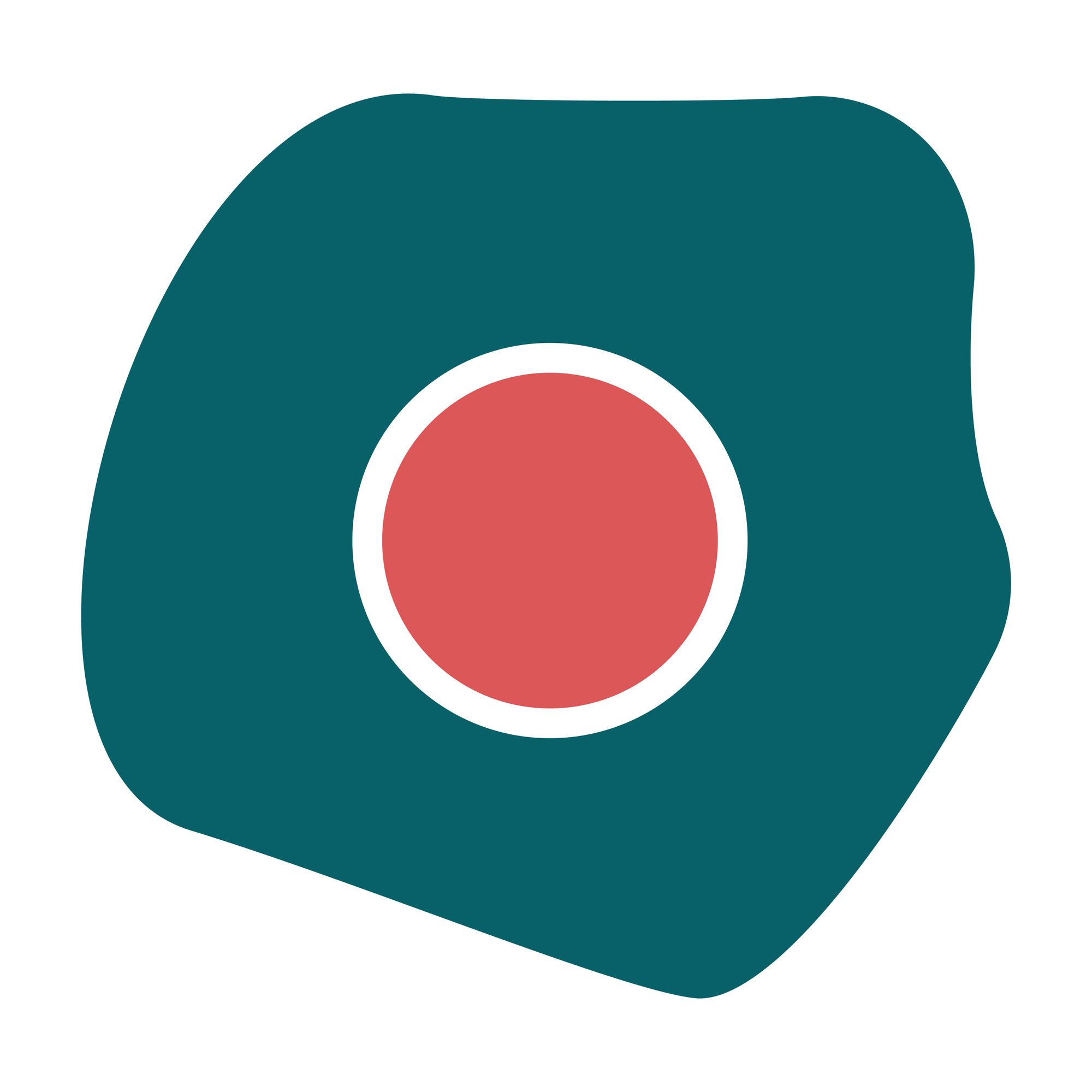 Culinary Masterclass — Tech-Future Kitchen logo
